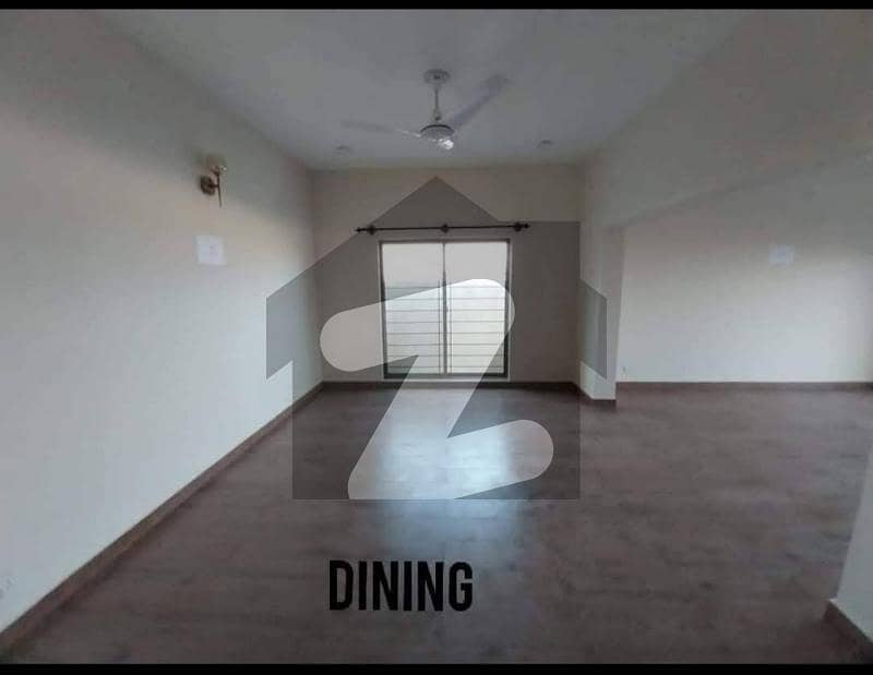 Brigadier House For Sale In Askari 6