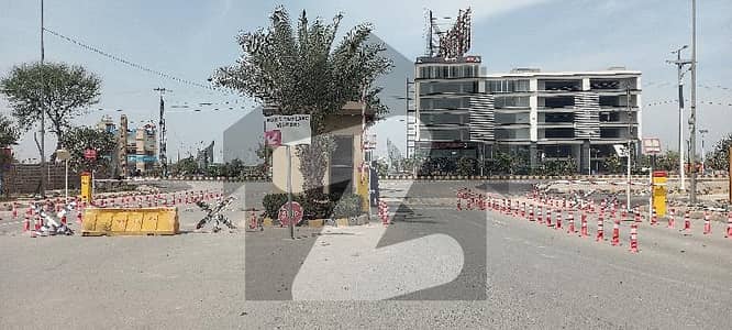 Upper Portion For Rent In Rs. 50000