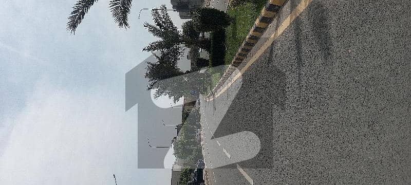 Good Location For Rent Good Location For Rent