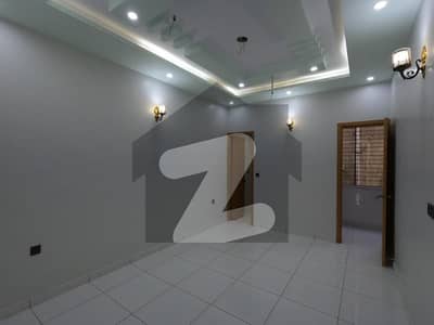 فیڈرل