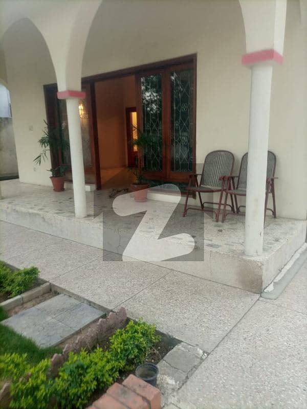 Reserve A Centrally Located House Of 500 Square Yards In F-8 Reserve A Centrally Located House Of 500 Square Yards In F-8