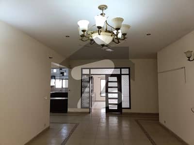 24 Marla upper portion available for rent