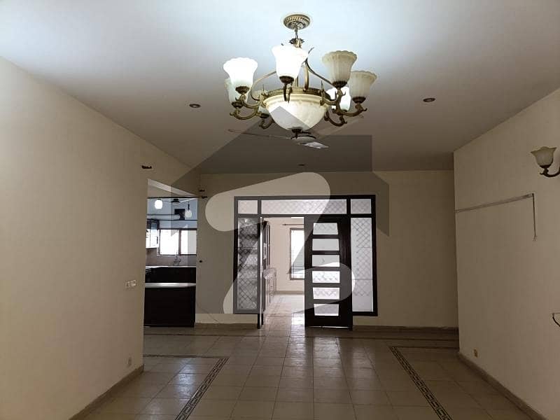 24 Marla upper portion available for rent 24 Marla upper portion available for rent