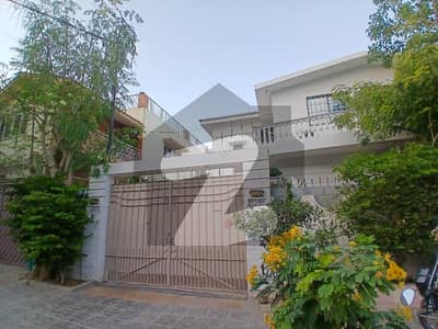 Luxurious Portion For Rent