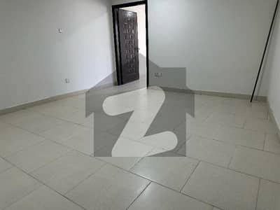 One Bedroom Apartment Available For Sale One Bedroom Apartment Available For Sale