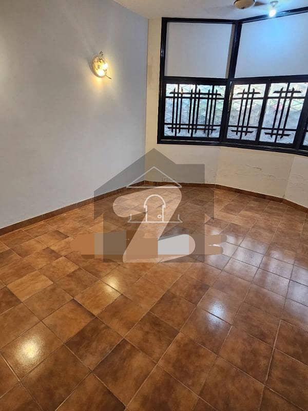 Bungalow Is Available For Rent Bungalow Is Available For Rent