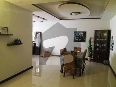 UPPER PORTION FOR RENT IN F-6