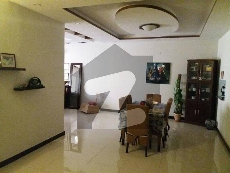 UPPER PORTION FOR RENT IN F-6 UPPER PORTION FOR RENT IN F-6