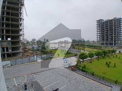 Dream Home 26 Marla Residential Plot At Eighteen