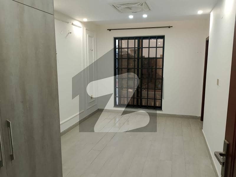 2 Bed Flat Available For Rent (OFFICE ONLY) 2 Bed Flat Available For Rent (OFFICE ONLY)
