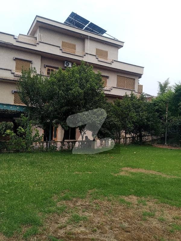 PORTION FOR RENT IN I-8 ISLAMABAD PORTION FOR RENT IN I-8 ISLAMABAD