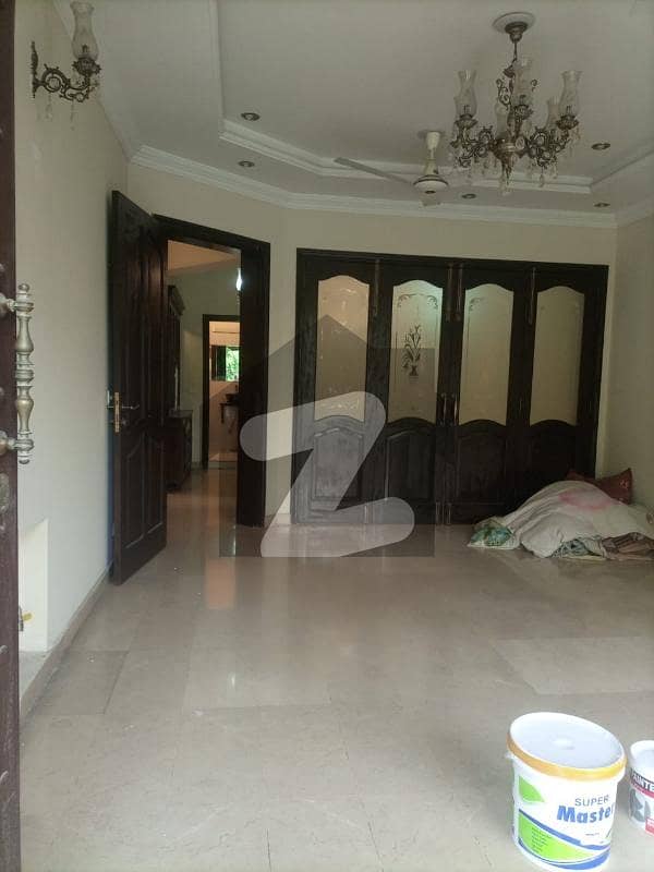Stunning House Is Available For rent In F-8 Stunning House Is Available For rent In F-8