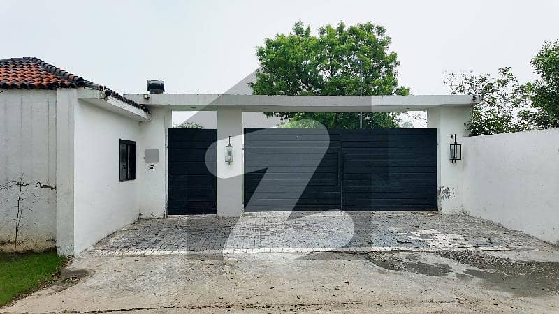 This Is Your Chance To Buy Prime Location Farm House In Bedian Road Bedian Road This Is Your Chance To Buy Prime Location Farm House In Bedian Road Bedian Road