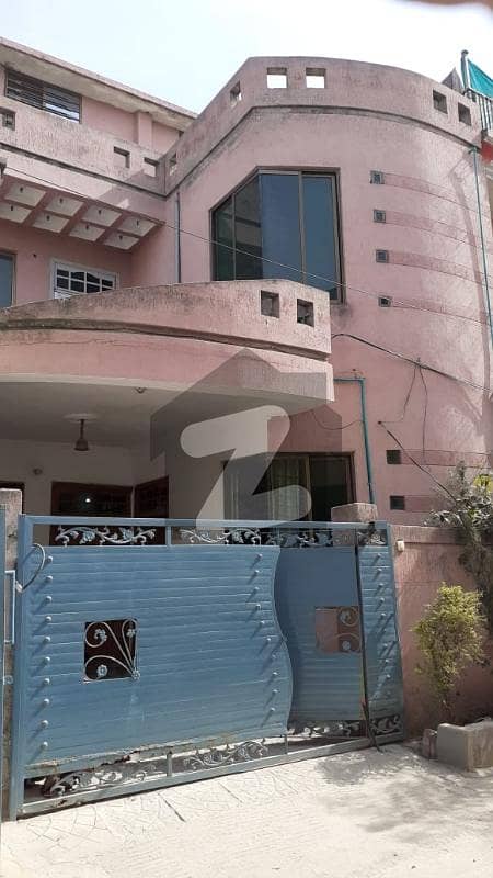 4 Marla single unit house for sale 4 Marla single unit house for sale