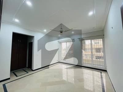 UPPER