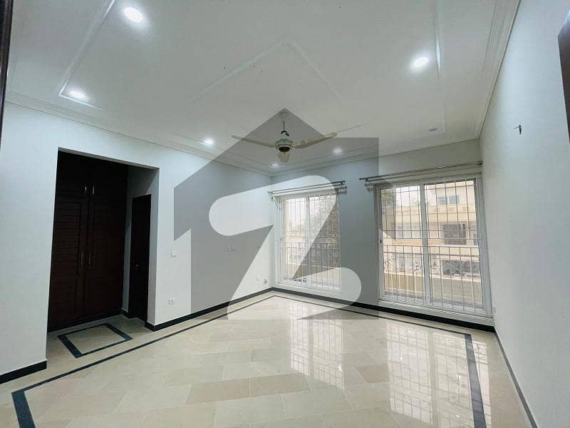 UPPER PORTION FOR RENT IN F-6 UPPER PORTION FOR RENT IN F-6