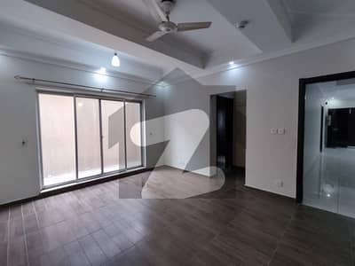 DHA Phase 1 Sector F, 2 Bedroom Luxury Apartment For Rent