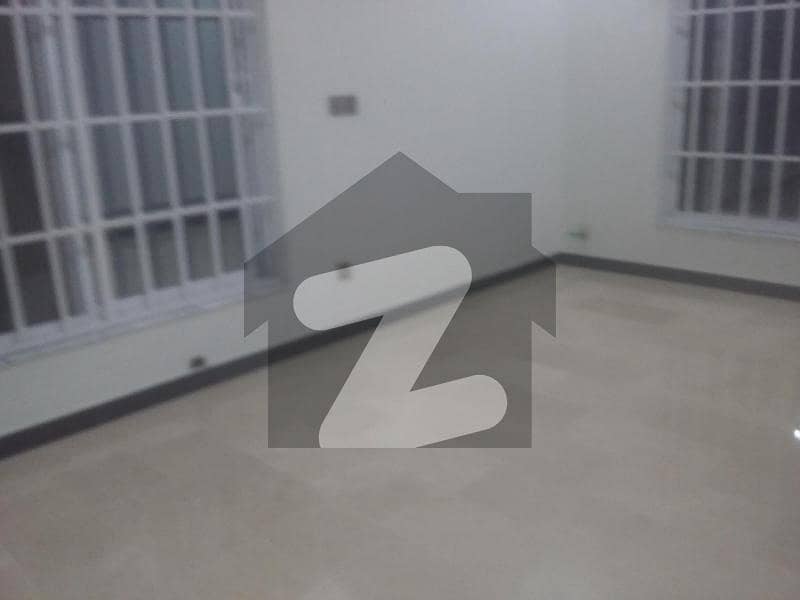 House Available For Rent in Gulberg