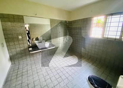 Vvip House For Rent Out Class Location