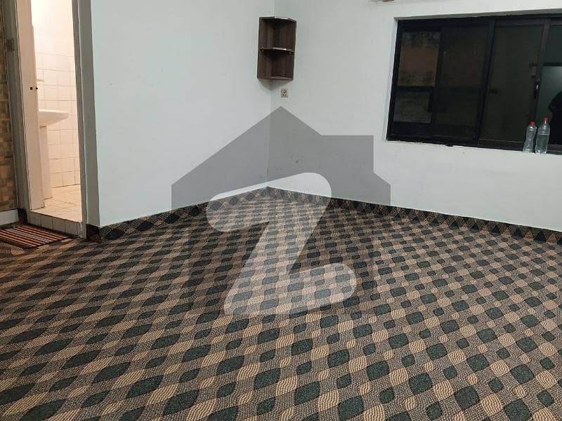 upper portion for rent upper portion for rent