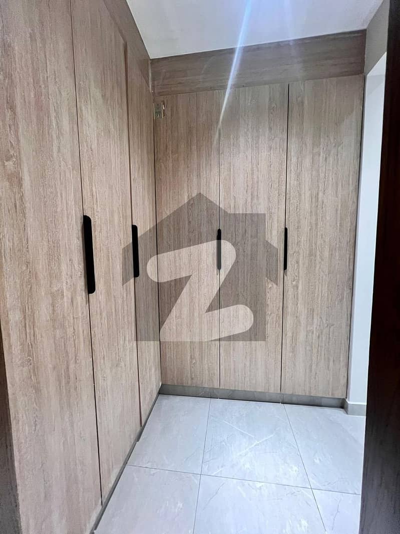 22 