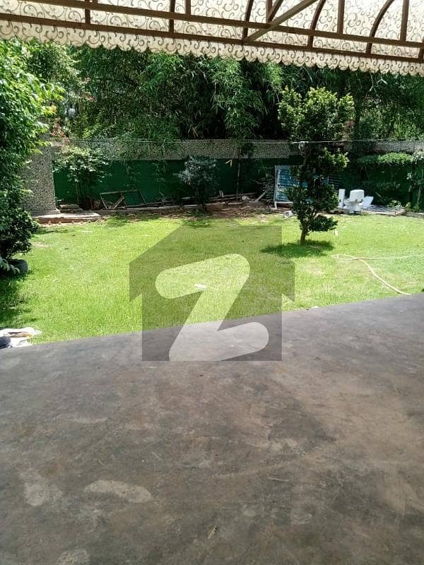 آئی ۔ 8 اسلام آباد میں 3 کمروں کا 14 مرلہ زیریں پورشن 2.5 لاکھ میں کرایہ پر دستیاب ہے۔ آئی ۔ 8 اسلام آباد میں 3 کمروں کا 14 مرلہ زیریں پورشن 2.5 لاکھ میں کرایہ پر دستیاب ہے۔