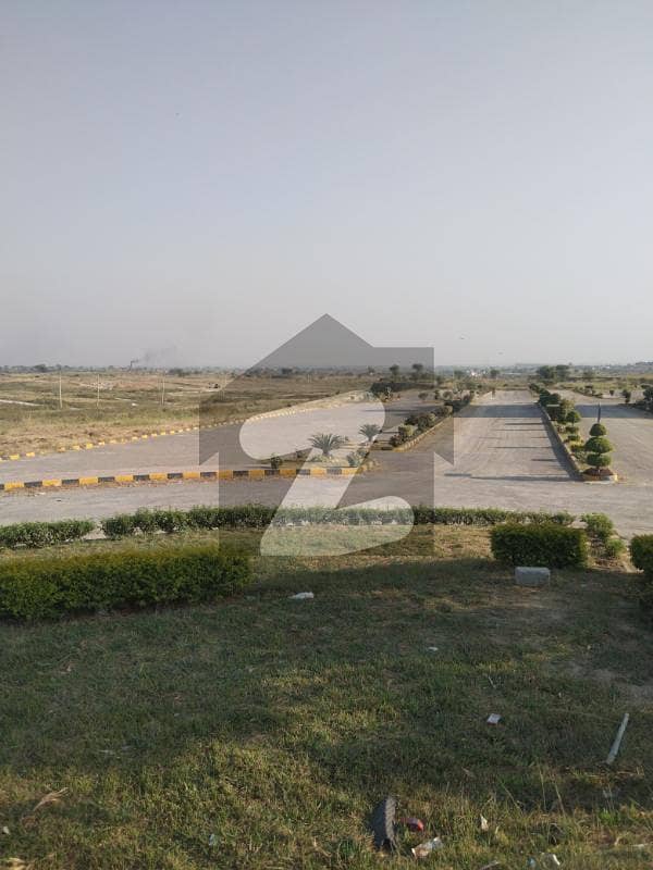 یونیورسٹی ٹاؤن ۔ بلاک اے یونیورسٹی ٹاؤن,اسلام آباد میں 10 مرلہ رہائشی پلاٹ 70.0 لاکھ میں برائے فروخت۔ یونیورسٹی ٹاؤن ۔ بلاک اے یونیورسٹی ٹاؤن,اسلام آباد میں 10 مرلہ رہائشی پلاٹ 70.0 لاکھ میں برائے فروخت۔