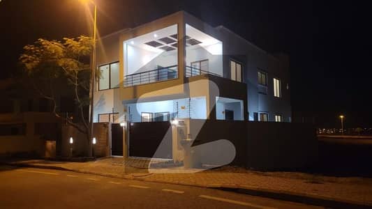272sq
