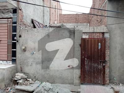 2.33