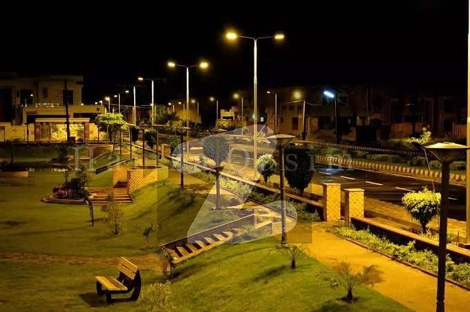 Beautiful Plot Near To Masjid And Park Beautiful Plot Near To Masjid And Park