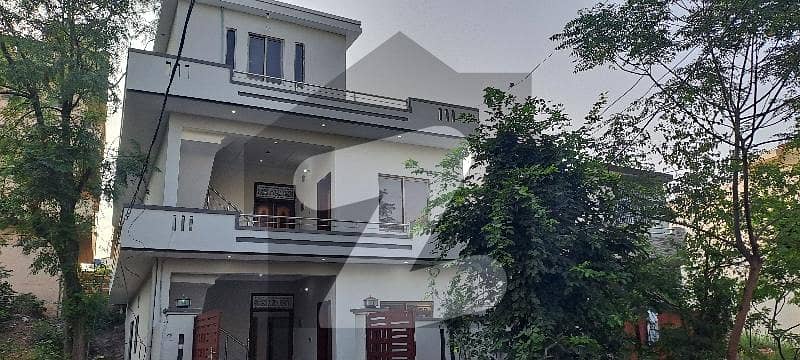 60 Ft Road House Owner Built 60 Ft Road House Owner Built