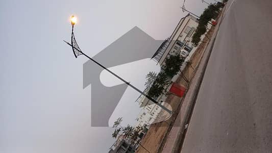 بحریہ