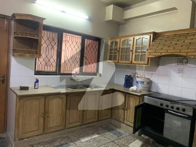 آئی
