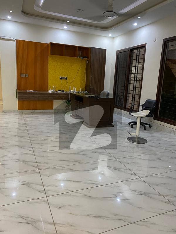 Commercial Portion Available For Rent In Gulshan e Iqbal Block 5 Near By Main Rashid Minhas Road Karachi Commercial Portion Available For Rent In Gulshan e Iqbal Block 5 Near By Main Rashid Minhas Road Karachi