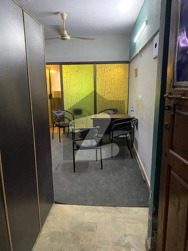 Office For Rent In Gulshan e Iqbal Block 13A Office For Rent In Gulshan e Iqbal Block 13A