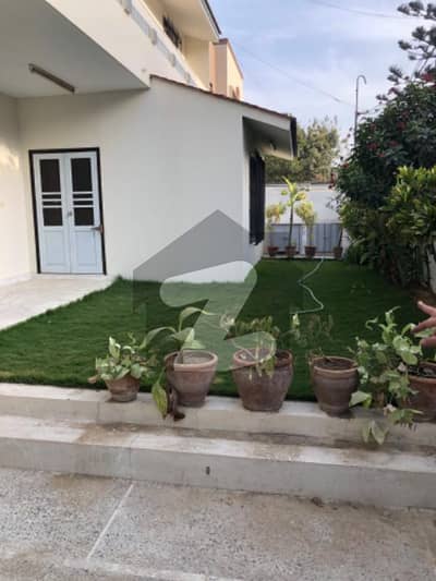 گلشنِ اقبال - بلاک 9 گلشنِ اقبال,گلشنِ اقبال ٹاؤن,کراچی میں 2 کمروں کا 1 کنال زیریں پورشن 1.1 لاکھ میں کرایہ پر دستیاب ہے۔