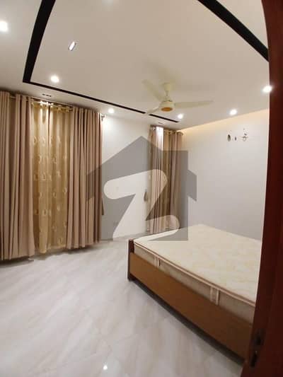 Flat