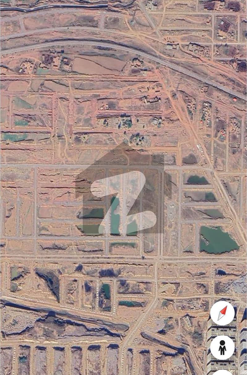 Prime 30x60 Residential Plot for Sale in I-12/1, Islamabad Prime 30x60 Residential Plot for Sale in I-12/1, Islamabad