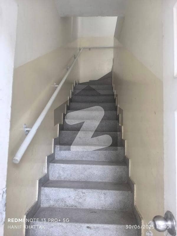 upper portion for rent upper portion for rent