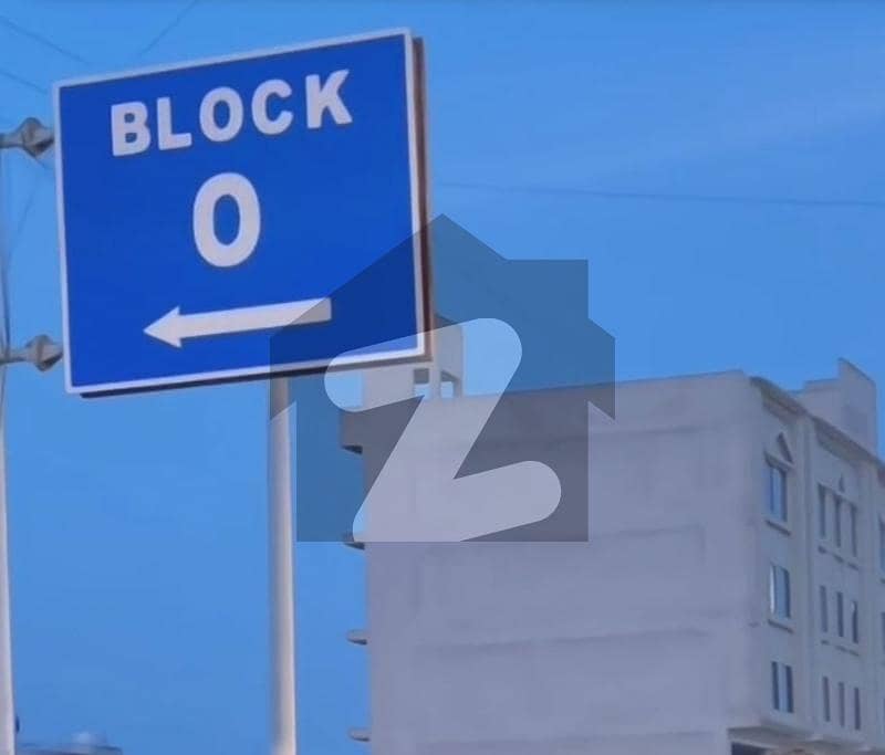 نیو سٹی فیز 2 نیو سٹی,واہ میں 5 مرلہ رہائشی پلاٹ 23.5 لاکھ میں برائے فروخت۔ نیو سٹی فیز 2 نیو سٹی,واہ میں 5 مرلہ رہائشی پلاٹ 23.5 لاکھ میں برائے فروخت۔