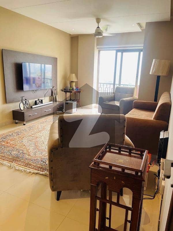 3 Sides Open View Apartment For Sale - 2Bed 3 Sides Open View Apartment For Sale - 2Bed