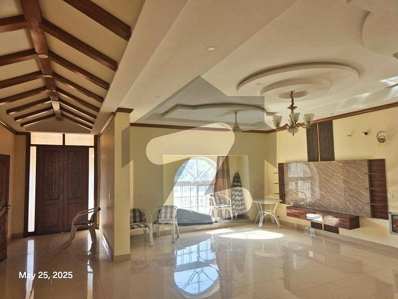Park Face House For Rent Park Face House For Rent