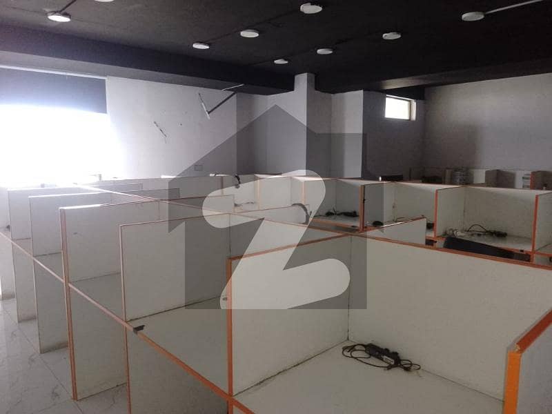 Fully Furnished Office Area 1204 Square Feet Corporate Office Available For Rent On Reasonable Rent Gulberg 3 Lahore Fully Furnished Office Area 1204 Square Feet Corporate Office Available For Rent On Reasonable Rent Gulberg 3 Lahore
