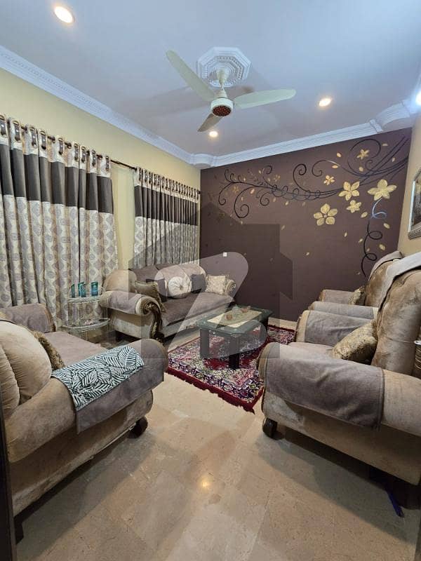 Get In Touch Now To Buy A House In Karachi