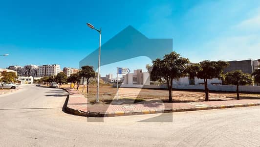 Bahria