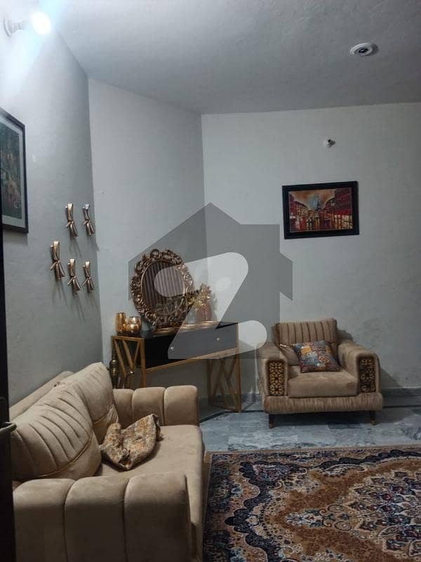 House for Rent
