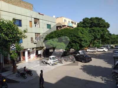 جی