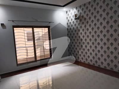 3 Marla Full House Available For Rent In Pak Arab Vital CC Block
