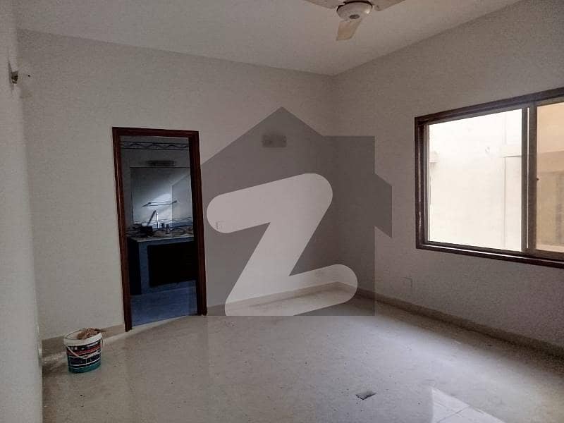 Bungalow Available For Rent Dha Phase 6 Bungalow Available For Rent Dha Phase 6