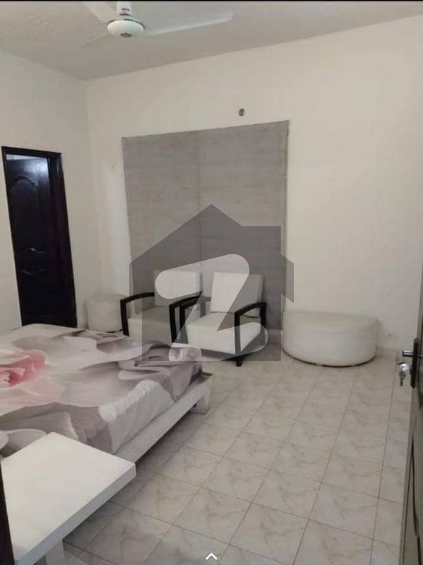 Ground Floor Apartment Available For Rent In Askari 11 Sec-C Lahore Ground Floor Apartment Available For Rent In Askari 11 Sec-C Lahore